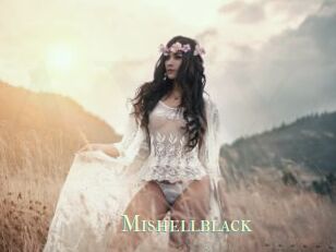 Mishellblack
