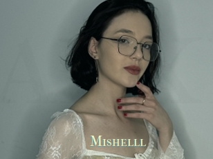 Mishelll