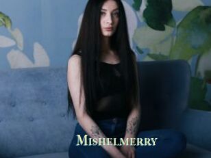 Mishelmerry