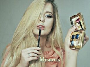 Misrosa