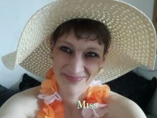 Miss