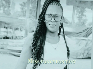 Miss_fancyfantasy