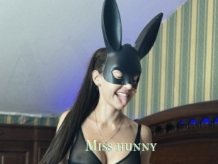 Miss_hunny