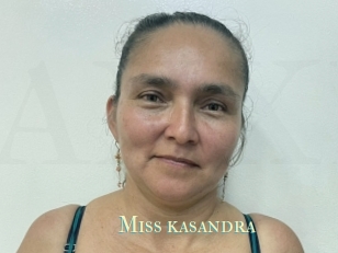 Miss_kasandra