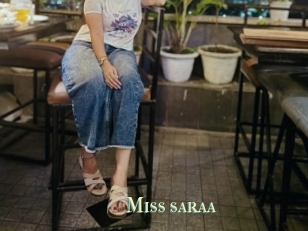 Miss_saraa