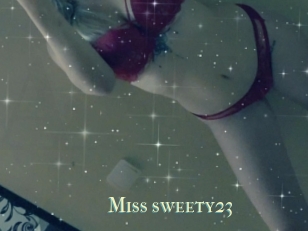 Miss_sweety23