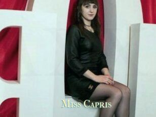 Miss_Capris