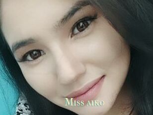 Miss_aiko