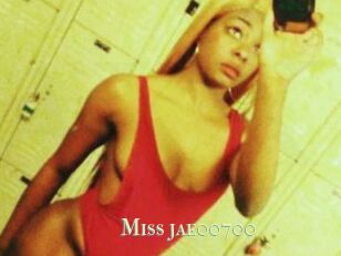 Miss_jae00700