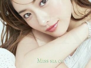 Miss_sia_01