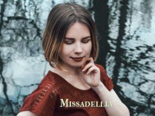 Missadellia