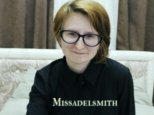 Missadelsmith