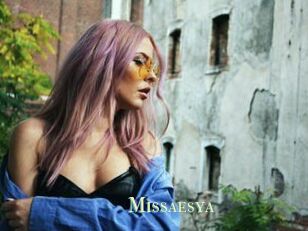 Missaesya