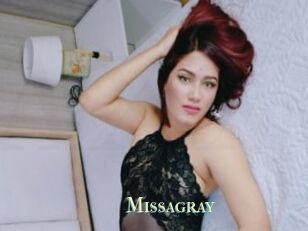 Missagray