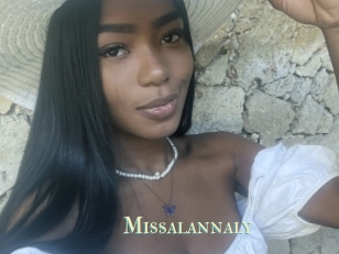 Missalannaly