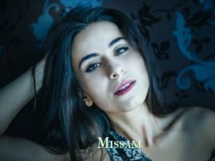 Missam