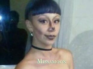 Missamoon