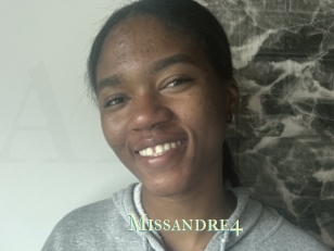 Missandre4