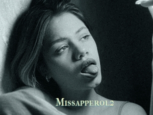 Missapperol2