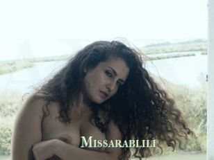 Missarablili
