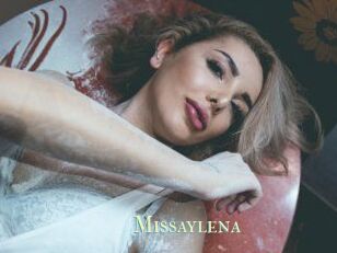 Missaylena