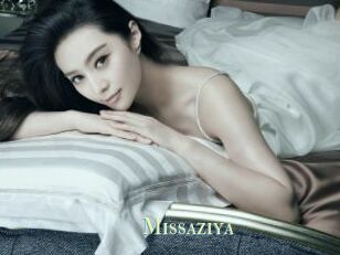 Missaziya