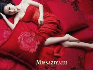 Missaziya111