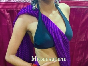 Missbeautipie
