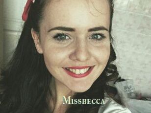 Miss_becca