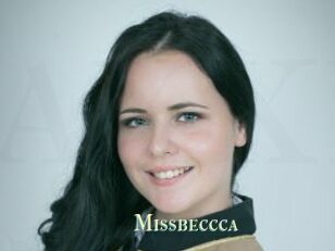 Missbeccca