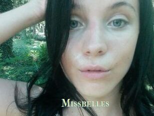 Missbelles