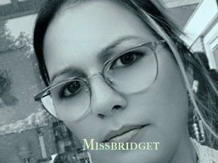 Missbridget