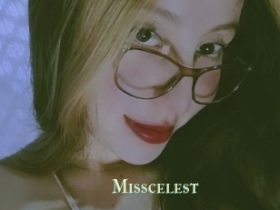 Misscelest