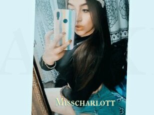 Misscharlott