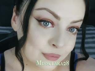 Missclara28