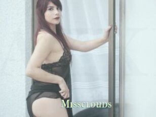Missclouds