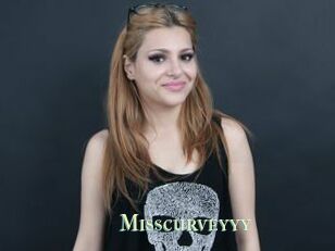Misscurveyyy