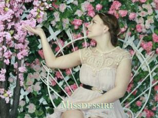 Missdessire