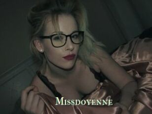 Missdoyenne