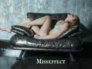 Misseffect