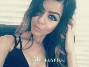 Missegypt00