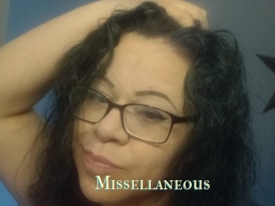 missellaneous Actrice xxx