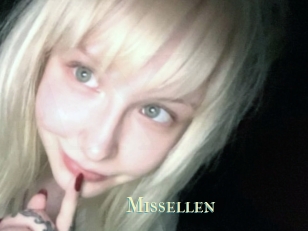 Missellen