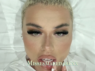 Missesmaeedarexx