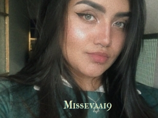 Missevaa19