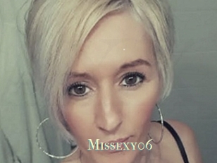 Missexy06