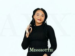 Misshottie