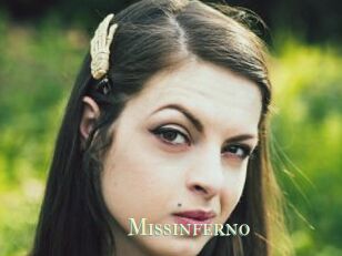 Missinferno