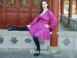 Missisabeau