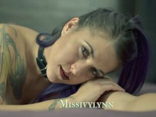 Missivylynn